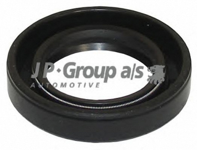 JP GROUP 1132101400 -  Уплотняющее кольцо, ступенчатая коробка передач